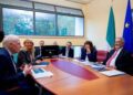 Longevity Valley, nel Lazio il campus internazionale per la scienza della longevità e l’intelligenza artificiale
