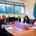 Longevity Valley, nel Lazio il campus internazionale per la scienza della longevità e l’intelligenza artificiale