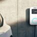 MSI debutta nel mercato italiano dell’infrastruttura di ricarica per veicoli elettrici