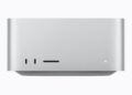 Mac Studio con 512GB di Ram, Apple rivela il prezzo