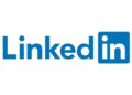 Marketing B2B e intelligenza artificiale, crescono gli investimenti in AI Search Optimization e algoritmi di ricerca