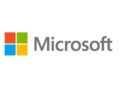 Microsoft offre l’uscita a 60 mila dipendenti mentre cresce la spesa per l’AI
