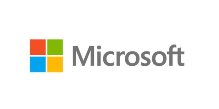 Microsoft offre l’uscita a 60 mila dipendenti mentre cresce la spesa per l’AI