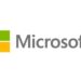 Microsoft offre l’uscita a 60 mila dipendenti mentre cresce la spesa per l’AI