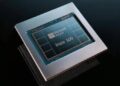 Microsoft svela il chip Maia 300 per potenziare l’inferenza AI su scala Azure