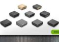 NVIDIA presenta DGX Spark con 64GB di memoria unificata per lo sviluppo locale dell’intelligenza artificiale