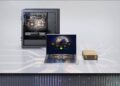 NVIDIA spinge l’AI locale: agenti privati sui PC, nuovi modelli e DGX Spark fino a otto sistemi