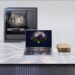 NVIDIA spinge l’AI locale: agenti privati sui PC, nuovi modelli e DGX Spark fino a otto sistemi