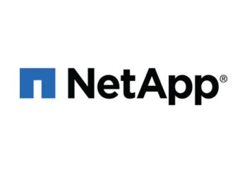 NetApp ed Emma Technologies siglano una partnership per infrastrutture di IA sovrana in Europa