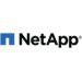 NetApp ed Emma Technologies siglano una partnership per infrastrutture di IA sovrana in Europa