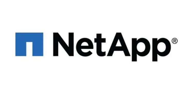 NetApp introduce controlli autonomi e gestione sovrana per ambienti hybrid multi-cloud