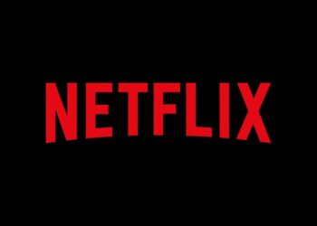 Netflix acquisisce i diritti esclusivi per la Coppa del Mondo FIFA 2030 in Spagna e Andorra