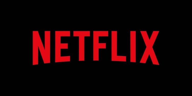 Netflix acquisisce i diritti esclusivi per la Coppa del Mondo FIFA 2030 in Spagna e Andorra