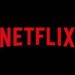 Netflix acquisisce i diritti esclusivi per la Coppa del Mondo FIFA 2030 in Spagna e Andorra