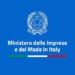 Nucleare, Mimit e Mase per le manifestazioni di interesse per l’IPCEI sulle tecnologie innovative