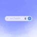 OpenAI introduce la filigrana invisibile nei testi di ChatGPT e Codex