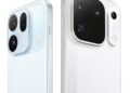 Oppo Find X10, debutto in Europa con tripla fotocamera da 200 MP