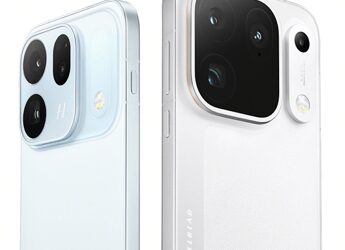 Oppo Find X10, debutto in Europa con tripla fotocamera da 200 MP