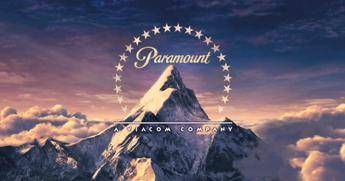 Paramount, Ynon Kreiz nominato co-CEO in vista della fusione con Warner Bros. Discovery