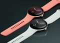 Pixel Watch 5, Google punta alla sostanza