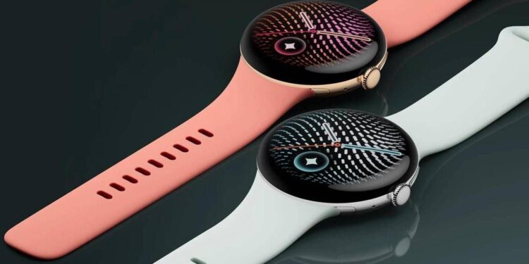 Pixel Watch 5, Google punta alla sostanza