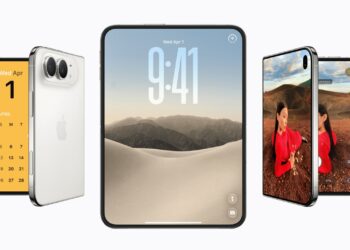 Prenotazioni fino al 2027, iPhone Duo va esaurito in pochi minuti