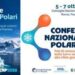 Prima Conferenza Nazionale Polare a Roma, scienziati e istituzioni a confronto sulle regioni estreme