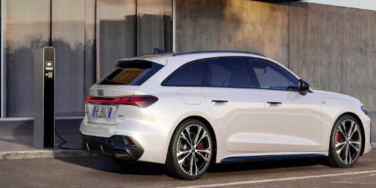 Quali sono le migliori auto ibride plug-in nel 2026?