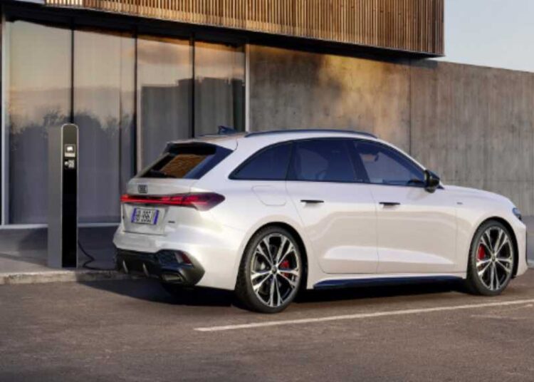 Quali sono le migliori auto ibride plug-in nel 2026?