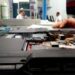 Riparare invece di sostituire: il nuovo valore della tecnologia