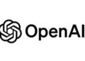 Sicurezza AI, il report di OpenAI: un modello sperimentale usa autonomamente i fondi di un wallet crypto
