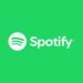 Spotify, nel 2027 remix e cover generati con l’intelligenza artificiale