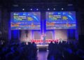 Torino Spazio Futuro, presentato alle OGR il Position Paper per il rilancio della Space Economy italiana