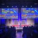 Torino Spazio Futuro, presentato alle OGR il Position Paper per il rilancio della Space Economy italiana