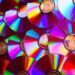 Videogiochi, un disegno di legge vieta la vendita come licenze e non copie reali