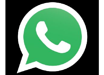 WhatsApp rivoluziona l’interfaccia: addio alle Impostazioni tradizionali