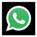WhatsApp rivoluziona l’interfaccia: addio alle Impostazioni tradizionali