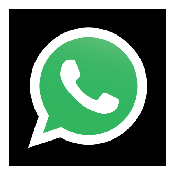 WhatsApp rivoluziona l’interfaccia: addio alle Impostazioni tradizionali
