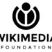 Wikimedia Italia all’Internet Governance Forum 2026: al centro l’IA agentica