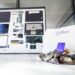 Windows 10, 41 milioni di PC nell’UE a rischio obsolescenza dopo il 2027