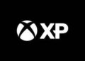 Xbox crea la nuova divisione XP per espandere i franchise tra cinema TV e parchi a tema