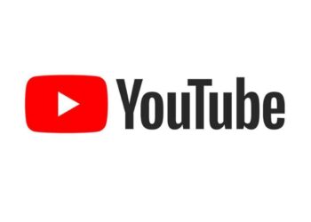 YouTube sperimenta il pulsante “non mi piace” nascosto