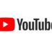 YouTube sperimenta il pulsante “non mi piace” nascosto