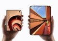 iPhone Duo, Apple apre alle app ottimizzate per il pieghevole
