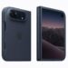 iPhone Duo, Apple pronta a prendersi un terzo del mercato dei pieghevoli