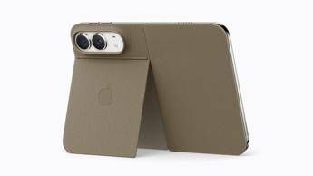 iPhone Duo, quanto dura la batteria del pieghevole Apple